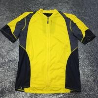 ราคา เสื้อเจอร์ซีย์นักปั่น Sugoi Original Made iN Salvador Size L (43218006178)