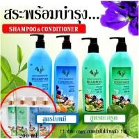 ราคา สูตรมะกรูด สูตรใบหมี่ 4YL Thailand สำหรับผมแห้ง ขจัดรังแค กำจัดเหา แก้เชื้อราบนหนังศีรษะ (9614465587)