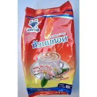 ราคา หัวนมหอมผงสำเร็จรูป ตราอี้เหวิน หอม มัน เข้มข้น กลมกล่อม น้ำหนัก 450 กรัม (50005935117)