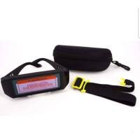 ราคา แว่นเชื่อมออโต้ แว่นเชื่อม (5065120417)