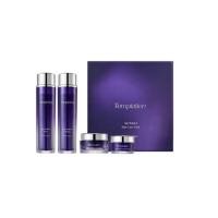 ราคา The SAEM Temptation Age Return Skin Care ชุด 3 ชิ้น (53405383233)