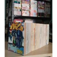 ราคา Zatch Bell กั๊ช! กัชเบล โดย RAIKU MAKOTO หนังสือการ์ตูน การ์ตูนมือสอง เศษการ์ตูน (20237567976)