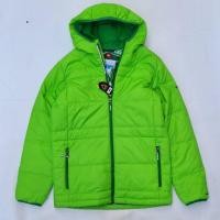 ราคา COLUMBIA OMNE-HEALTH TURBO DOWN GOOSE DOWN JACKET (SIZE M เหมาะกับ L) (43411360781)