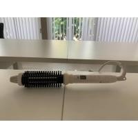 ราคา Used เครื่องม้วนผม Create Ion (6420854255)