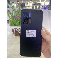 ราคา Oppo A77 5G Ram 6 GB. Rom 128 GB. สีดำ สินค้ามือ 2 สภาพตัวเครื่องสวย ใช้งานได้ 2 เดือน อุปกรณ์แท้ยกกล่อง (19660090945)