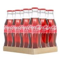 ราคา โค้ก เครื่องดื่มน้ำอัดลม รสออริจินัล 250 มล. x 12 ส่งด่วน ส่งไว ได้รับของภายในวัน (53553782162)