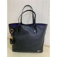 ราคา กระเป๋าสะพาย Metrocity (22101821677)