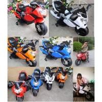 ราคา รถมอเตอร์ไซค์ไฟฟ้า ทรง BMW (5839392499)