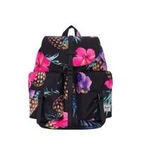 ราคา Herschel กระเป๋าเป้ ไซร้ XS แท้ (1792723717)