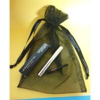 ราคา Set Anastasia Clear Brow Gel 2.5 ml (2324581663)