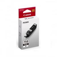 ราคา Canon ink PGI-750XL BK (466145926)