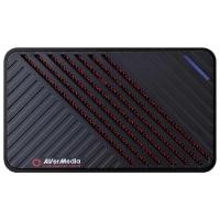 ราคา Avermedia Live Gamer ULTRA - GC553 by Neoshop (22066321937)