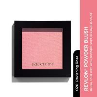 ราคา Revlon Powder Blush Blusher (51302057323)