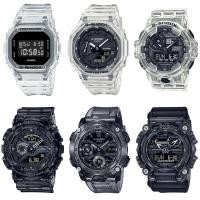 ราคา Casio G-Shock นาฬิกาข้อมือผู้ชาย รุ่น DW-5600SKE-7,GA-2100SKE-7A,GA-700SKE-7A,GA-110SKE-8A,GA-2000SKE-8A,GA-900SKE-8A (9529005093)