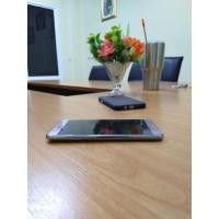 ราคา SAMSUNG J7 DUOS(สภาพสวย) (3371551937)