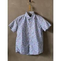 ราคา เสื้อเชิ้ตเด็กผู้ชาย Next 4-5 ขวบ (24838797312)