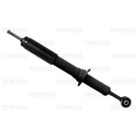 ราคา โช๊คอัพหน้า FORD EVEREST TITANIUM TITANIUM PLUS 2016-2018 TOKICO /ชิ้น (5727111580)