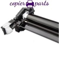 ราคา DK-1110 302M293010 Drum Unit for Kyocera FS 1020 1025 1120 1125MFP 1220MFP 1320MFP 1325MFP 1040 104 (54755792728)