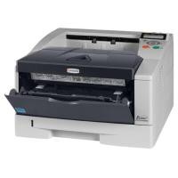 ราคา Kyocera FS-1370DN เครื่องพิมพ์เลเซอร์ ขาว-ดำ (5071875053)