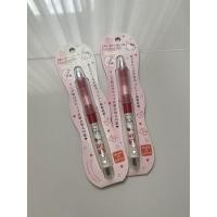 ราคา ดินสอกดนุ่มนิ่มลายคิตตี้ Sanrio ลิขสิทธิ์แท้ %จากชอป มือหนึ่ง (10971914900)