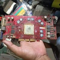 ราคา Vga agp ชิปตาย rongsok (57851144135)