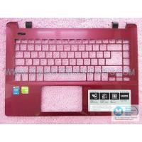 ราคา บอดี้บนโน้ตบุ๊ค Acer Aspire E5-471 Notebook Mainboard Palm Rest (4984283879)