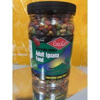 ราคา อาหารเม็ดอีกัวน่า Rep-cal (9648562122)