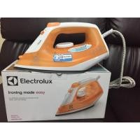 ราคา เตารีดไอน้ำ Electrolux ESI4017 (1688099959)