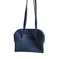 ราคา Bally made in Italy ของแท้ % (29356113642)