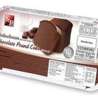 ราคา S&P เอสแอนด์พี เค้กช็อกโกแลต 300 ก. (40467902735)