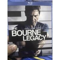 ราคา หนัง Blu-ray ของแท้ (มือสอง) เรื่อง The Bourne Legacy แผ่นสภาพสวย (7449839008)
