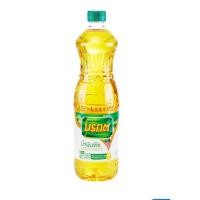 ราคา น้ำมันปาล์มมรกต น้ำมันถั่วเหลือทิพ ขวด1ลิตร ชุด4ขวด,7ขวด (52005265726)