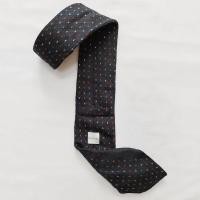 ราคา แบรนด์ Paul Smith เนคไทวินเทจมือสอง สภาพดี ราคาถูก พร้อมส่ง (28031304100)