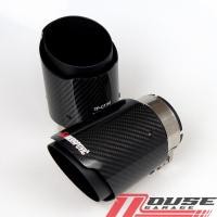 ราคา ปลายท่อ ปลายเดี่ยว ปลายแต่ง ปลายซิ่ง ปลายคาร์บอน ปลายท่อรถยนต์ ปลายท่อ 2.5 นิ้ว ปลายเคฟล่า ปลายเก๋ง (14639076188)