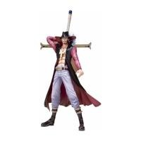 ราคา โมเดลมิฮอว์ค งาน Figuarts Zero (7636809136)