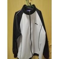 ราคา Kaepa​ แท้มือสองสภาพดี (22920568813)