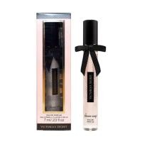 ราคา Victoria's Secret Forever Sexy Eau de Parfum Rollerball 7 ml (หลอดแก้วลูกกลิ้ง) (1456637565)