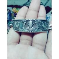 ราคา เลสหลวงพ่อรวย ปี 51 (471395127)