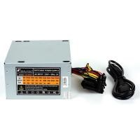 ราคา -( spcomputer )- Power Supply Neolution CES-500w ของใหม่มือหนึ่ง (22703437329)