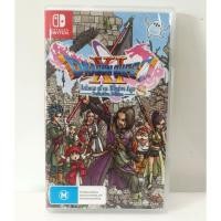 ราคา Nintendo switch : Dragon Quest XI : Echoes of an Elusive Age (4824146033)