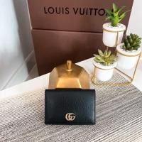 ราคา Gucci ใบการ์ด มือสองของแท้ค่ะ (รบกวนทั่กแชทก่อนสั่งค่ะ) (14660592068)
