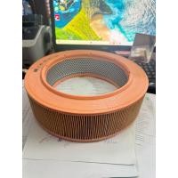 ราคา กรองอากาศ Mercedes-Benz W123 (ดีเซล) 300 // MANN-FILTER (27077525294)