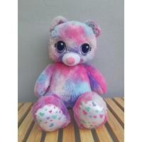 ราคา ตุ๊กตา build a bear workshop (9213571670)