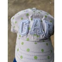 ราคา หมวก baby gap size 50cm (26585760876)