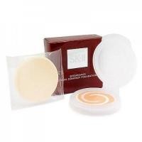 ราคา SK-II stempower cream compact foundation no.310 (5780189320)