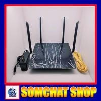 ราคา D-LINK DIR-878 Wireless Dual Band Gigabit Router (19704567061)