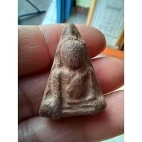 ราคา พระบ้าน เก่า ราคาวัดใจ เน้นขายไวๆ ได้พระตามรูป ตรงปก e15 (29625075798)