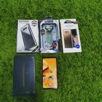 ราคา Samsung Galaxy Note 9 512Gb (2289855320)