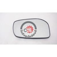 ราคา เลนส์กระจก มองข้าง โตโยต้า วีออส ปี 2007-2013 [แท้ศูนย์] TOYOTA VIOS 2007-2013 (44406469577)
