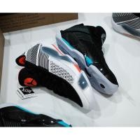 ราคา ลดเพิ่ม 15-20% ทักแชทรับโค้ดJordan XXXVIII Low PF XDR " FD2325-101 , FD2325-004 " รองเท้าบาส ของแท้ (26551298386)